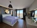 Продава  3-стаен област Бургас , гр. Поморие , 210 кв.м | 38902423 - изображение [3]