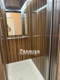 Продава  3-стаен област Бургас , гр. Поморие , 210 кв.м | 38902423 - изображение [13]