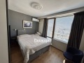 Продава  3-стаен област Бургас , гр. Поморие , 210 кв.м | 38902423 - изображение [7]