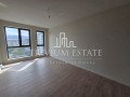 Продава  3-стаен град Пловдив , Христо Смирненски , 123 кв.м | 51639429 - изображение [7]