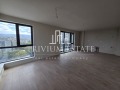 Продава  3-стаен град Пловдив , Христо Смирненски , 123 кв.м | 51639429 - изображение [2]