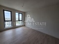 Продава  3-стаен град Пловдив , Христо Смирненски , 123 кв.м | 51639429 - изображение [8]