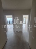 Продава  3-стаен град Пловдив , Христо Смирненски , 123 кв.м | 51639429 - изображение [12]