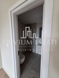 Продава  3-стаен град Пловдив , Христо Смирненски , 123 кв.м | 51639429 - изображение [10]