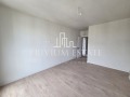 Продава  3-стаен град Пловдив , Христо Смирненски , 123 кв.м | 51639429 - изображение [9]