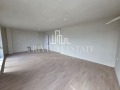 Продава  3-стаен град Пловдив , Христо Смирненски , 123 кв.м | 51639429 - изображение [3]