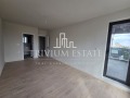 Продава  3-стаен град Пловдив , Христо Смирненски , 123 кв.м | 51639429 - изображение [6]