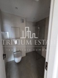 Продава  3-стаен град Пловдив , Христо Смирненски , 123 кв.м | 51639429 - изображение [11]