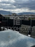 Продава  Многостаен град София , Редута , 167 кв.м | 64116195 - изображение [5]