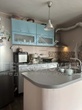 Продава  Многостаен град София , Редута , 167 кв.м | 64116195 - изображение [4]
