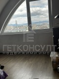 Продава  Многостаен град София , Редута , 167 кв.м | 64116195 - изображение [12]