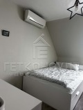Продава  Многостаен град София , Редута , 167 кв.м | 64116195 - изображение [11]