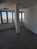 Продава ОФИС, гр. Пловдив, Индустриална зона - Север, снимка 10