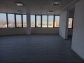 Продава ОФИС, гр. Пловдив, Индустриална зона - Север, снимка 8