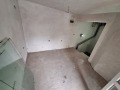 Продава ОФИС, град София, Гео Милев • 68000 € • 15210711 — Holmes.bg