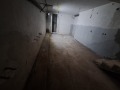 Продава ОФИС, град София, Гео Милев • 68000 € • 15210711 — Holmes.bg