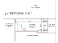 Продава ОФИС, град София, Гео Милев • 68000 € • 15210711 — Holmes.bg