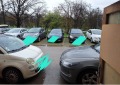 Продава ОФИС, град София, Гео Милев • 68000 € • 15210711 — Holmes.bg