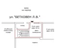 Продава ОФИС, град София, Гео Милев • 68000 € • 15210711 — Holmes.bg