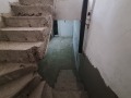 Продава ОФИС, град София, Гео Милев • 68000 € • 15210711 — Holmes.bg