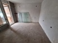 Продава ОФИС, град София, Гео Милев • 68000 € • 15210711 — Holmes.bg