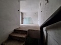 Продава ОФИС, град София, Гео Милев • 68000 € • 15210711 — Holmes.bg