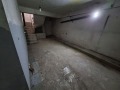 Продава ОФИС, град София, Гео Милев • 68000 € • 15210711 — Holmes.bg