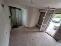 Продава ОФИС, град София, Гео Милев • 68000 € • 15210711 — Holmes.bg