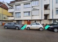 Продава ОФИС, град София, Гео Милев • 68000 € • 15210711 — Holmes.bg