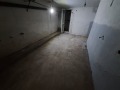 Продава ОФИС, град София, Гео Милев • 68000 € • 15210711 — Holmes.bg