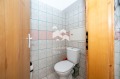 Продава ОФИС, град Пловдив, Център • 250000 € • 64687507 — Holmes.bg