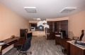 Продава ОФИС, град Пловдив, Център • 250000 € • 64687507 — Holmes.bg