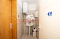 Продава ОФИС, град Пловдив, Център • 250000 € • 64687507 — Holmes.bg