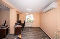 Продава ОФИС, град Пловдив, Център • 250000 € • 64687507 — Holmes.bg
