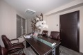 Продава ОФИС, град Пловдив, Център • 250000 € • 64687507 — Holmes.bg