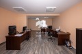 Продава ОФИС, град Пловдив, Център • 250000 € • 64687507 — Holmes.bg