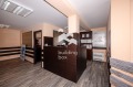 Продава ОФИС, град Пловдив, Център • 250000 € • 64687507 — Holmes.bg