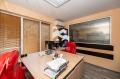 Продава ОФИС, град Пловдив, Център • 250000 € • 64687507 — Holmes.bg