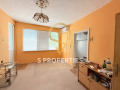 Продава ЕТАЖ ОТ КЪЩА, град Варна, Аспарухово • 158000 € • 29528286 — Holmes.bg