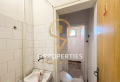Продава ЕТАЖ ОТ КЪЩА, град Варна, Аспарухово • 158000 € • 29528286 — Holmes.bg