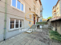 Продава ЕТАЖ ОТ КЪЩА, град Варна, Аспарухово • 158000 € • 29528286 — Holmes.bg