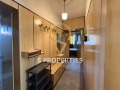 Продава ЕТАЖ ОТ КЪЩА, град Варна, Аспарухово • 158000 € • 29528286 — Holmes.bg