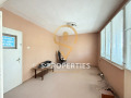 Продава ЕТАЖ ОТ КЪЩА, град Варна, Аспарухово • 158000 € • 29528286 — Holmes.bg