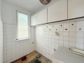 Продава ЕТАЖ ОТ КЪЩА, град Варна, Аспарухово • 158000 € • 29528286 — Holmes.bg
