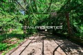 Продава  Етаж от къща град София , Бояна , 84 кв.м | 69221891 - изображение [12]