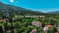 Продава ЕТАЖ ОТ КЪЩА, град София, Бояна • 220000 € • 54431870 17