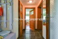Продава  Етаж от къща град София , Бояна , 84 кв.м | 69221891 - изображение [5]