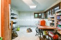 Продава  Етаж от къща град София , Бояна , 84 кв.м | 69221891 - изображение [9]