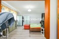 Продава ЕТАЖ ОТ КЪЩА, град София, Бояна • 220000 € • 54431870 4