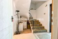 Продава  Етаж от къща град София , Бояна , 84 кв.м | 69221891 - изображение [8]